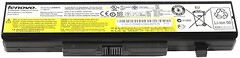Фото Lenovo L0B480LH 11.1V 5200mAh