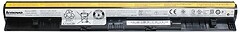 Фото Lenovo G50-70 41Wh 14.4V 2900mAh