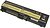 Фото Lenovo 45N1173 IBM ThinkPad L410 10.8V 5200mAh
