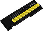 Фото Lenovo 45N1039 IBM ThinkPad T430S 11.1V 4400mAh