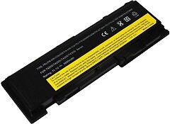 Фото Lenovo 45N1039 IBM ThinkPad T430S 11.1V 4400mAh