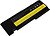 Фото Lenovo 45N1039 IBM ThinkPad T430S 11.1V 4400mAh
