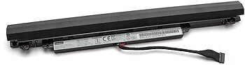 Фото Lenovo 110-15110-15IBR110-15IBK IdeaPad 24Wh 10.8V 2200mAh