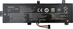 Фото Lenovo L15M2PB3 30Wh 7.6V 3950mAh