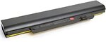 Фото Lenovo X121e ThinkPad 63Wh 11.1V 5600mAh