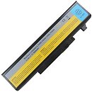 Фото Lenovo LO8S6D13 11.1V 5200mAh