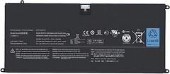 Фото Lenovo L10M4P12 Yoga 13 54Wh 14.8V 3550mAh