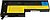 Фото Lenovo 92P1168 ThinkPad X60 14.8V 5200mAh