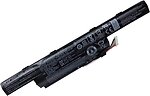 Фото Acer AS16B5J Aspire F15 10.8V 4400mAh