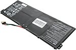 Фото Acer AP18C7M Swift SF514-54 55.9Wh 15.4V 3640mAh (A47644)