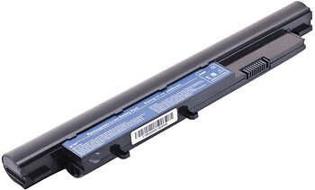 Фото Acer AS09D36 Aspire 3750 10.8V 4400mAh