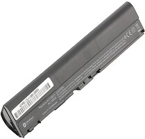 Фото Acer AL12B72 Aspire V5-121 11.1V 4400mAh