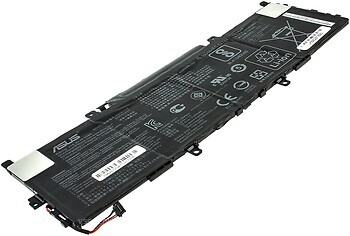 Фото Asus C41N1715 UX331 50Wh 15.4V 3260mAh (A47424)