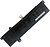 Фото Asus C21N1618 VivoBook E402 36Wh 7.7V 4780mAh (A47570)