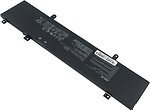 Фото Asus B31N1632 X405 42Wh 11.52V 3650mAh