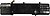 Фото Dell 191YN Alienware 15 R1 92Wh 14.8V 5000mAh