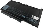 Фото Dell 7CJRC Latitude E747042Wh 11.4V 3500mAh