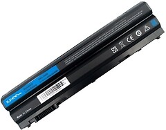 Фото Dell 8858X Inspiron E6420 48Wh 11.1V 5000mAh