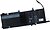 Фото Dell 9NJM1 Alienware 17 R4 99Wh 11.4V 8330mAh