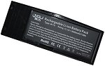 Фото Dell BTYVOY1 Alienware 7XC9N 90Wh 11.1V 5000mAh