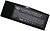 Фото Dell BTYVOY1 Alienware 7XC9N 90Wh 11.1V 5000mAh