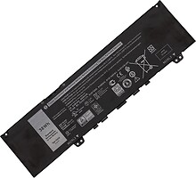 Фото Dell F62G0 Inspiron 13 5370 38Wh 11.4V 5370mAh