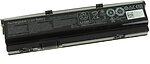 Фото Dell F681T Alienware M15X 48Wh 11.1V 5000mAh