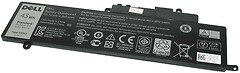 Фото Dell GK5KY Inspiron 11-3147 43Wh 11.1V 3800mAh