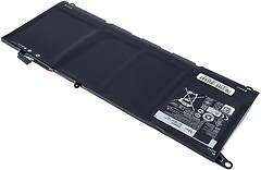 Фото Dell JD25G XPS 13-9343 52Wh 7.4V 5000mAh