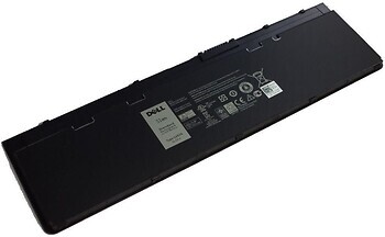 Фото Dell VFV59 Latitude E7250 52Wh 7.6V 7140mAh (A47466)