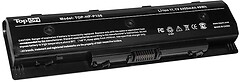 Фото HP P106 Envy PI06 62Wh 11.1V 5000mAh