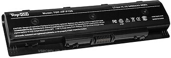 Фото HP P106 Envy PI06 62Wh 11.1V 5000mAh