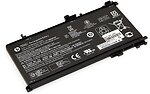 Фото HP TE04XL Omen 15-AX200 63.3Wh 15.4V 4110mAh