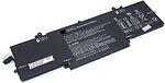 Фото HP BE06XL EliteBook Folio 1040 G4 67WhWh 11.55V 5800mAh (A47546)