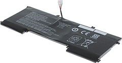Фото HP AB06XL Envy 13-AD 7.7V 6960mAh (A47468)