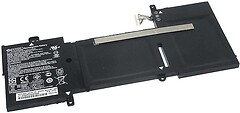 Фото HP HV03XL EliteBook x360 G2 11.4V 3400mAh