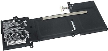Фото HP HV03XL EliteBook x360 G2 11.4V 3400mAh