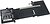 Фото HP HV03XL EliteBook x360 G2 11.4V 3400mAh