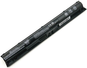 Фото HP HSTNN-LB6R Pavilion 15-AB 41Wh 14.8V 2700mAh (A47452)