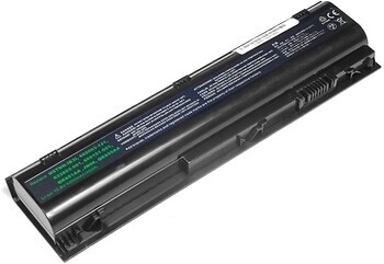 Фото HP ProBook 4230 10.8V 4400mAh