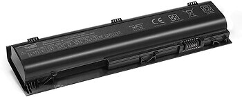 Фото HP ProBook 4230 10.8V 5220mAh