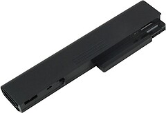 Фото HP HSTNN-DB0E ProBook 6530B 93Wh 11.1V 8100mAh (A47616)