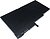Фото HP CM03XL EliteBook 840 G1 11.25V 4500mAh Black