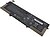 Фото HP BL04XL EliteBook X360 56.2Wh 7.7V 7300mAh
