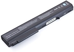 Фото HP DB06 ProBook 11 G1 36Wh 11.25V 3030mAh Black