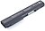 Фото HP DB06 ProBook 11 G1 36Wh 11.25V 3030mAh Black