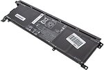 Фото HP DX06XL Omen X 2S 72.9Wh 11.55V 6000mAh