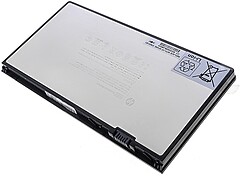 Фото HP NK06 Envy 15-1000 53Wh 11.1V 4750mAh Silver