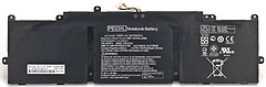 Фото HP PE03XL Chromebook 210 G1 37Wh 11.4V 3250mAh