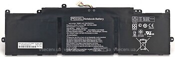 Фото HP PE03XL Chromebook 210 G1 37Wh 11.4V 3250mAh